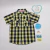 Camisa - Tigor - comprar online
