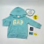 Blusa - Gap