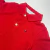 Camisa - Tommy na internet