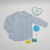 Camisa - Zara - comprar online