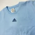 Blusa - Adidas na internet