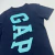 Camiseta - Gap na internet