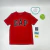 Camiseta - Gap - comprar online