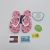 Chinelo - Tommy - comprar online
