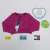 Suéter - Tommy - comprar online
