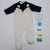 Macacão - Teddy Boom - comprar online