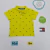 Camisa - Tommy - comprar online