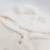 Conjunto - Carter's na internet
