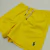 Shorts - Polo Ralph Lauren na internet