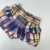 Shorts - Polo Ralph Lauren na internet
