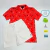 Conjunto - Polo Ralph Lauren - comprar online