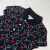 Vestido - Tommy na internet