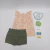 Conjunto - Carter's