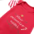 Body - Nacional - comprar online