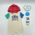 Romper - Tommy - comprar online
