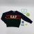 Suéter - Gap - comprar online