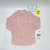 Camisa - Reserva Mini - comprar online