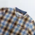 Camisa - Zara na internet