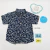 Camisa - Importado - comprar online