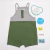 Romper - Nacional - comprar online