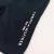 Shorts - Tommy - comprar online