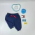 Calça - Tommy - comprar online
