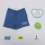 Shorts - Polo Ralph Lauren - comprar online