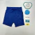 Shorts - Importado - comprar online