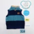 Colete - Carter's - comprar online