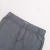 Shorts - Levi's - comprar online