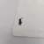 Camiseta - Polo Ralph Lauren - comprar online