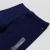 Calça - Tommy - comprar online