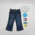 Calça - Tommy - comprar online