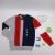 Suéter - Tommy - comprar online