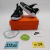 Tênis - Nike - comprar online