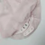 Romper - Importado - comprar online