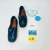Sapato - Zara - comprar online