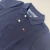 Camisa - Tommy na internet