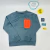 Blusa - Gap - comprar online