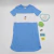 Vestido - Nike - comprar online