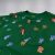 Camiseta - Polo Ralph Lauren na internet