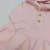 Blusa - Polo Ralph Lauren na internet