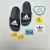 Chinelo - Adidas - comprar online