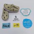 Sapato - Polo Ralph Lauren - comprar online