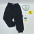 Calça - Zara - comprar online