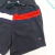 Shorts - Tommy - Hen Grande Estilo
