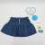 Saia - Importado - comprar online