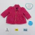 Jaqueta - Polo Ralph Lauren - comprar online