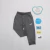 Calça - Puma - comprar online