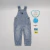 Jardineira - OshKosh - 18m - comprar online
